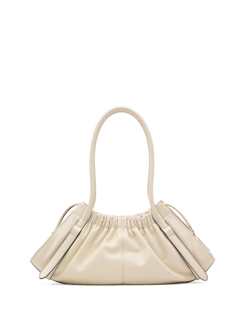 ΓΥΝΑΙΚΕΙΑ ΤΣΑΝΤΑ ΩΜΟΥ THE CRISTINA SATCHEL
 1