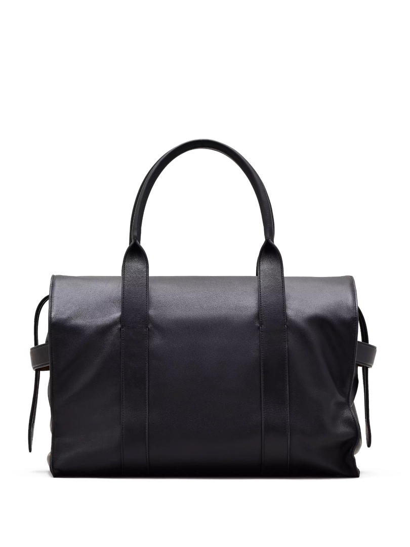 ΓΥΝΑΙΚΕΙΑ ΤΣΑΝΤΑ ΩΜΟΥ THE DAKOTA TOTE 1