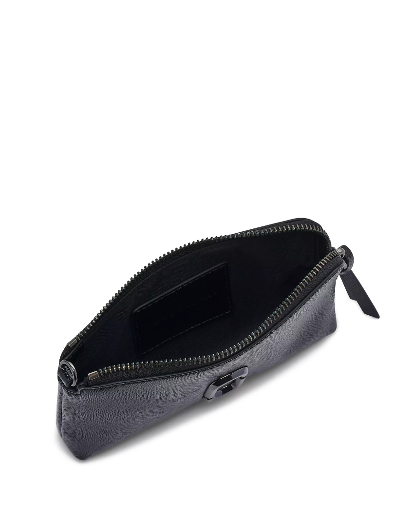 ΓΥΝΑΙΚΕΙΟ POUCH THE SNAPSHOT DTM WRISTLET 2