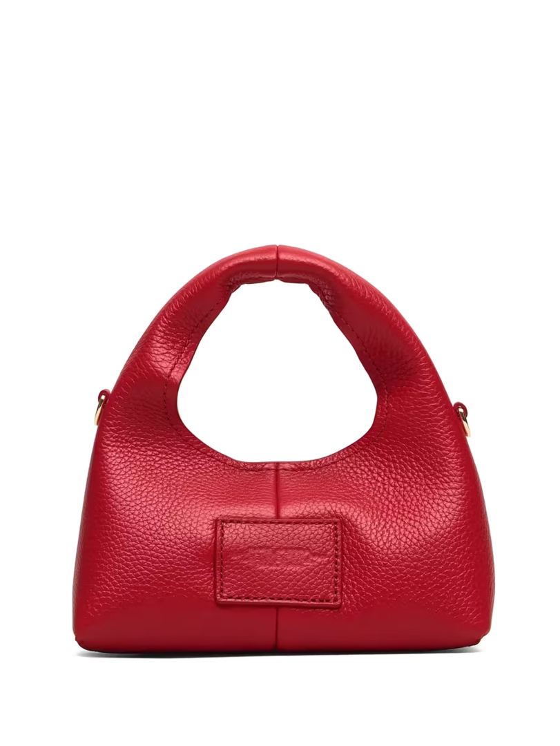 ΓΥΝΑΙΚΕΙΑ ΤΣΑΝΤΑ ΧΙΑΣΤΙ THE MICRO CROSSBODY SACK BAG 1