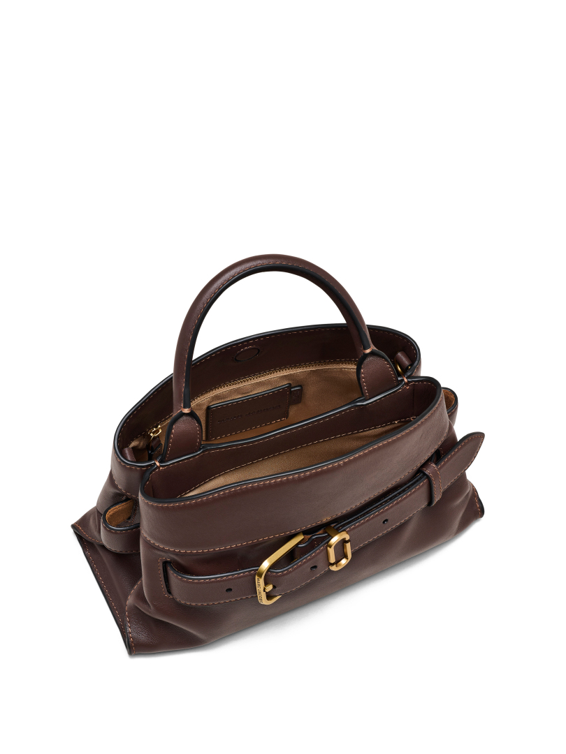 ΓΥΝΑΙΚΕΙΑ ΤΣΑΝΤΑ ΧΙΑΣΤΙ THE DAKOTA SMALL SATCHEL 2