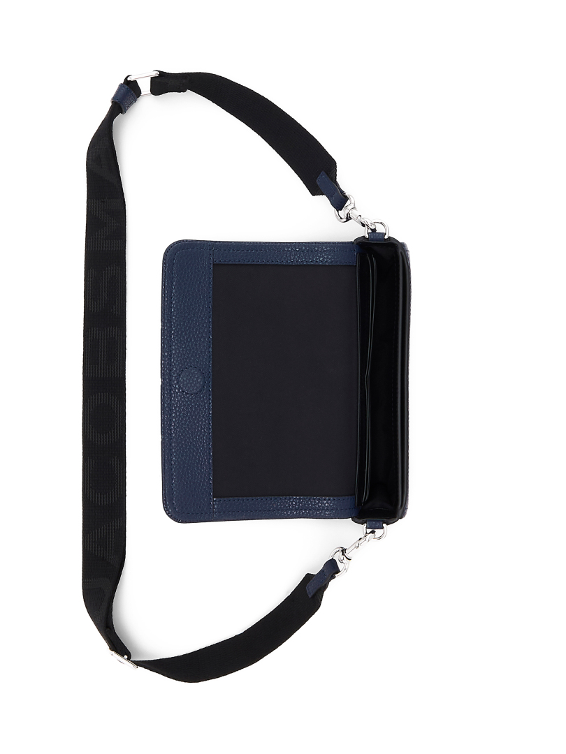 ΓΥΝΑΙΚΕΙΑ ΤΣΑΝΤΑ ΧΙΑΣΤΙ THE BANDANA MINI BAG 2