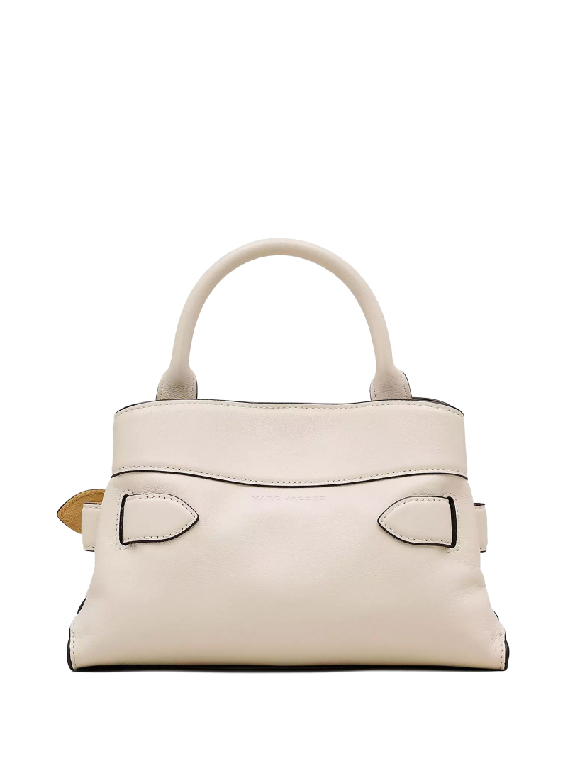 ΓΥΝΑΙΚΕΙΑ ΤΣΑΝΤΑ ΧΙΑΣΤΙ THE DAKOTA SMALL SATCHEL 1