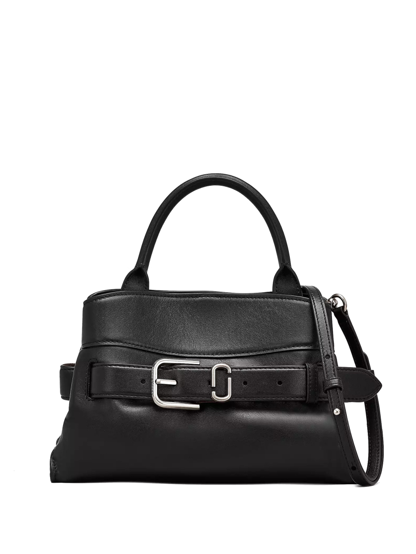 ΓΥΝΑΙΚΕΙΑ ΤΣΑΝΤΑ ΧΙΑΣΤΙ THE DAKOTA SMALL SATCHEL 0