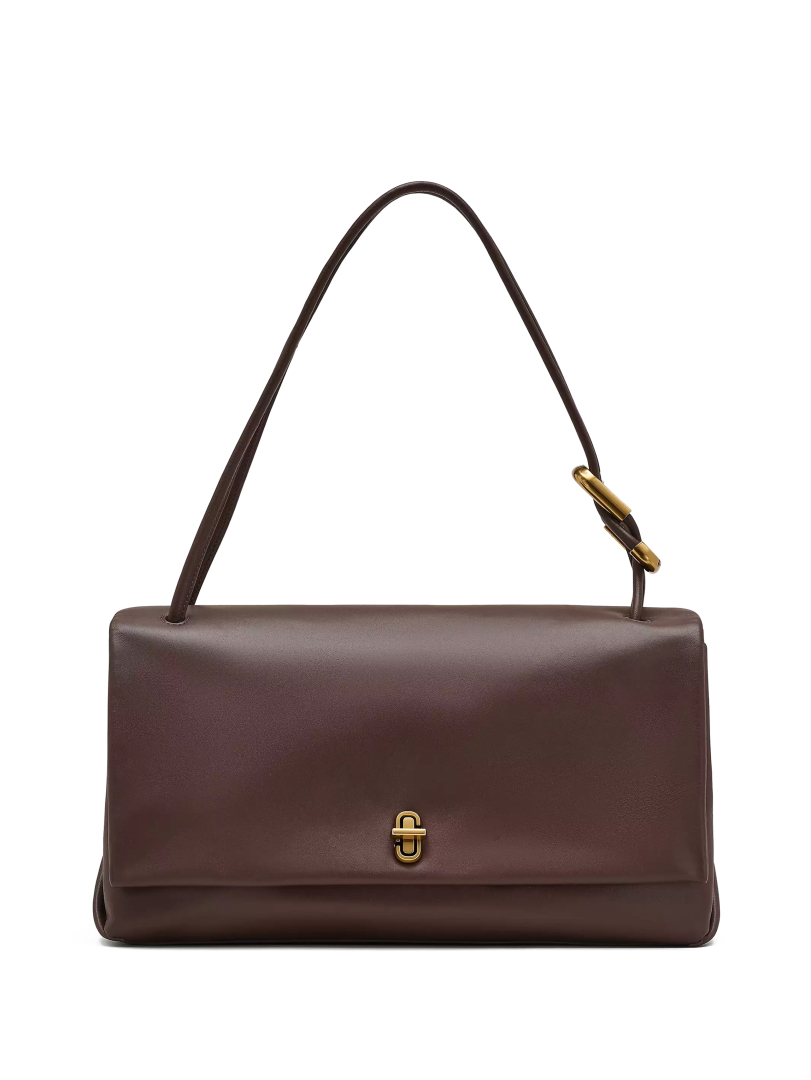 ΓΥΝΑΙΚΕΙΑ ΤΣΑΝΤΑ ΩΜΟΥ THE LARGE DUAL  0