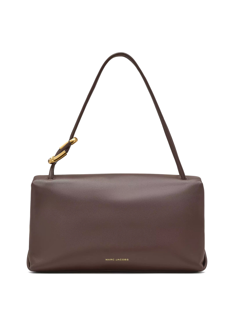 ΓΥΝΑΙΚΕΙΑ ΤΣΑΝΤΑ ΩΜΟΥ THE LARGE DUAL  1