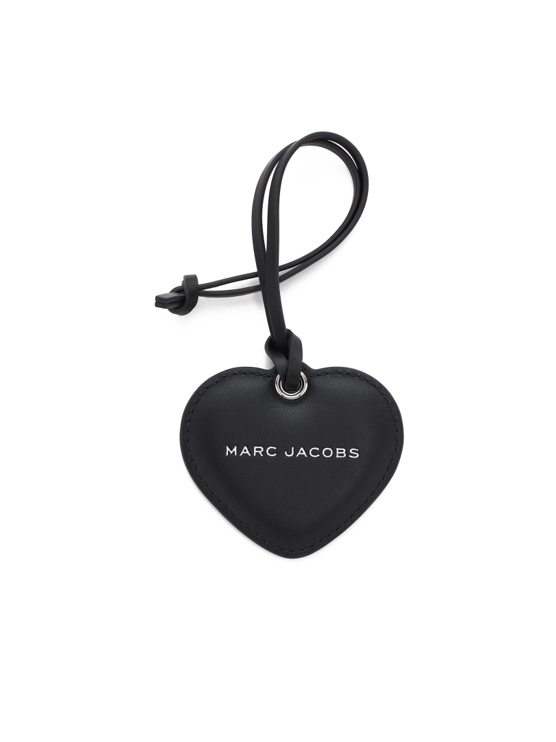 CHARM ΤΣΑΝΤΑΣ THE HEART MIRROR 1