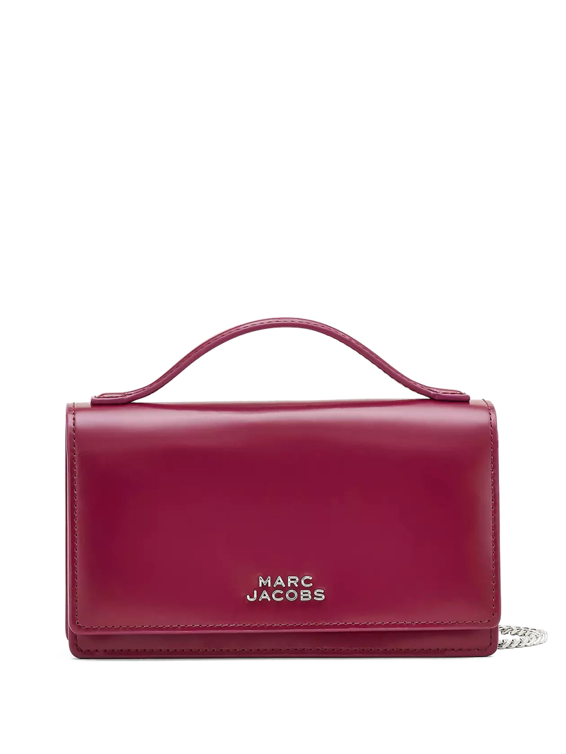 ΓΥΝΑΙΚΕΙΑ ΤΣΑΝΤΑ ΧΙΑΣΤΙ THE GLAM MIRROR MINI BAG 0