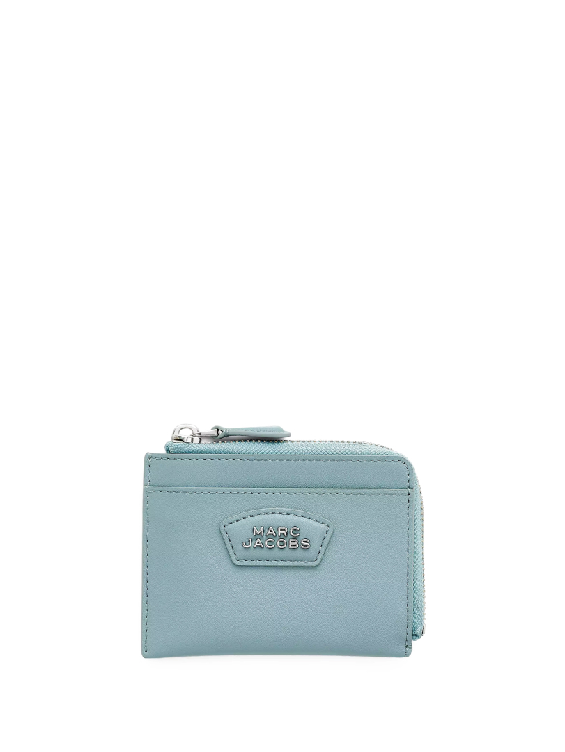 ΓΥΝΑΙΚΕΙΟ ΠΟΡΤΟΦΟΛΙ THE EVERYDAY TOP ZIP WALLET 0