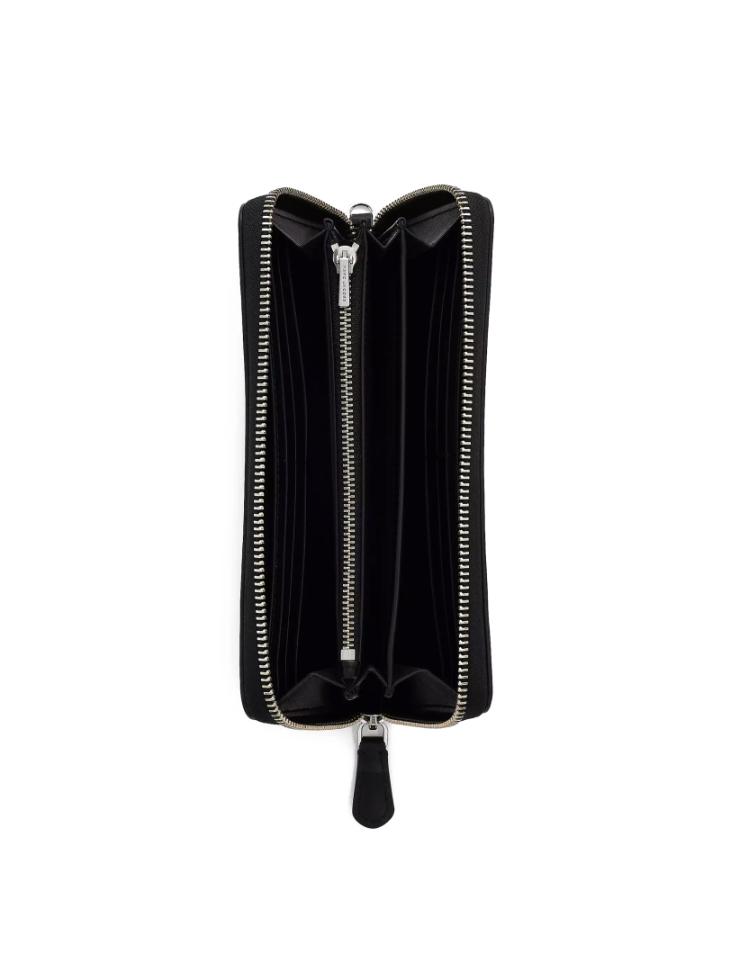 ΓΥΝΑΙΚΕΙΟ ΠΟΡΤΟΦΟΛΙ THE EVERYDAY CONTINENTAL WALLET 2