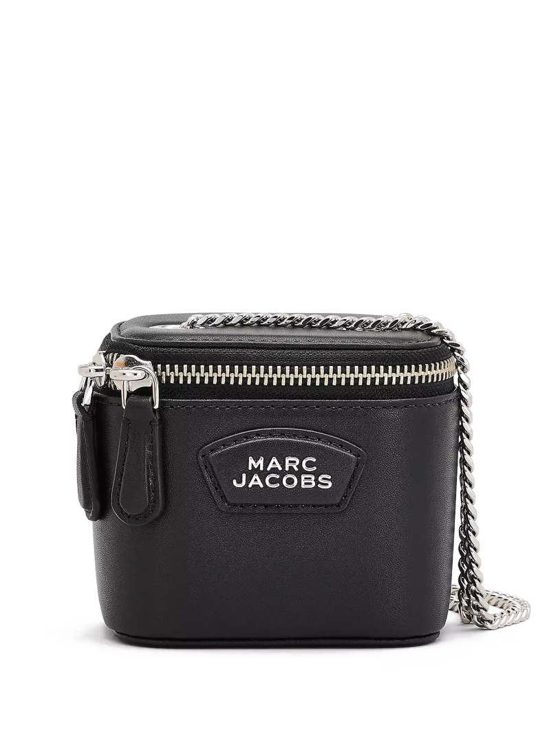 ΓΥΝΑΙΚΕΙΑ ΤΣΑΝΤΑ ΧΙΑΣΤΙ THE EVERYDAY MINI VANITY BAG 0