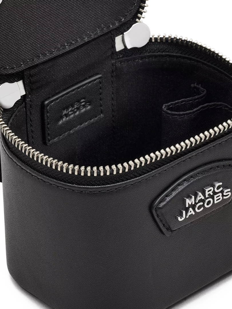 ΓΥΝΑΙΚΕΙΑ ΤΣΑΝΤΑ ΧΙΑΣΤΙ THE EVERYDAY MINI VANITY BAG 2