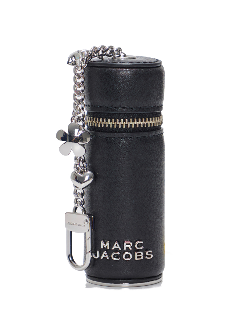 ΓΥΝΑΙΚΕΙΟ ΜΠΡΕΛΟΚ THE LIPSTICK CASE CHARM 0