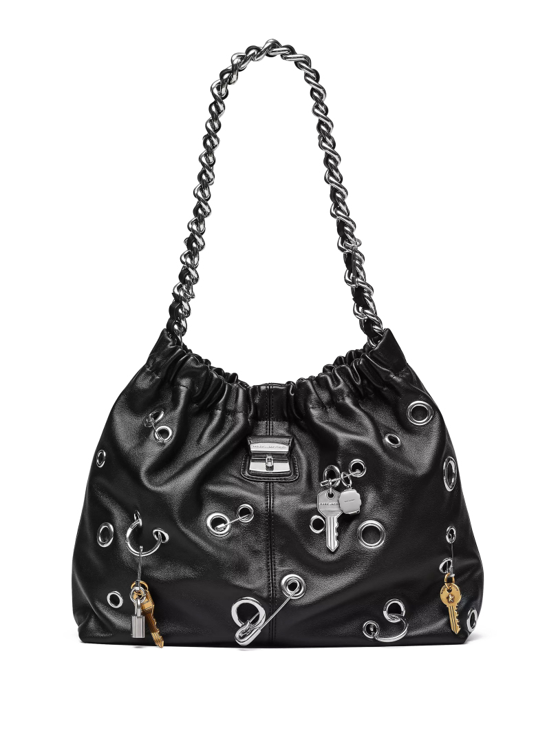 ΓΥΝΑΙΚΕΙΑ ΤΣΑΝΤΑ ΩΜΟΥ THE GROMMET CHARM CRISTINA 0