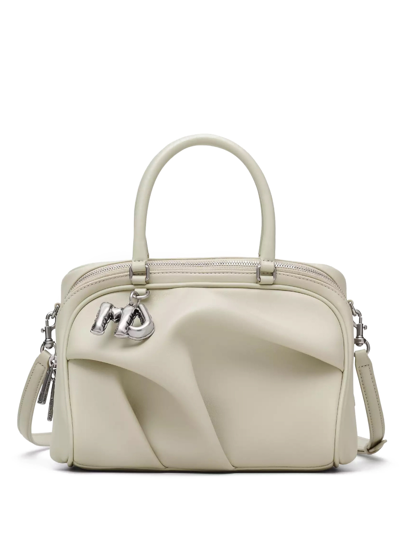 ΓΥΝΑΙΚΕΙΑ ΤΣΑΝΤΑ ΧΕΙΡΟΣ THE SMALL WAVE 0