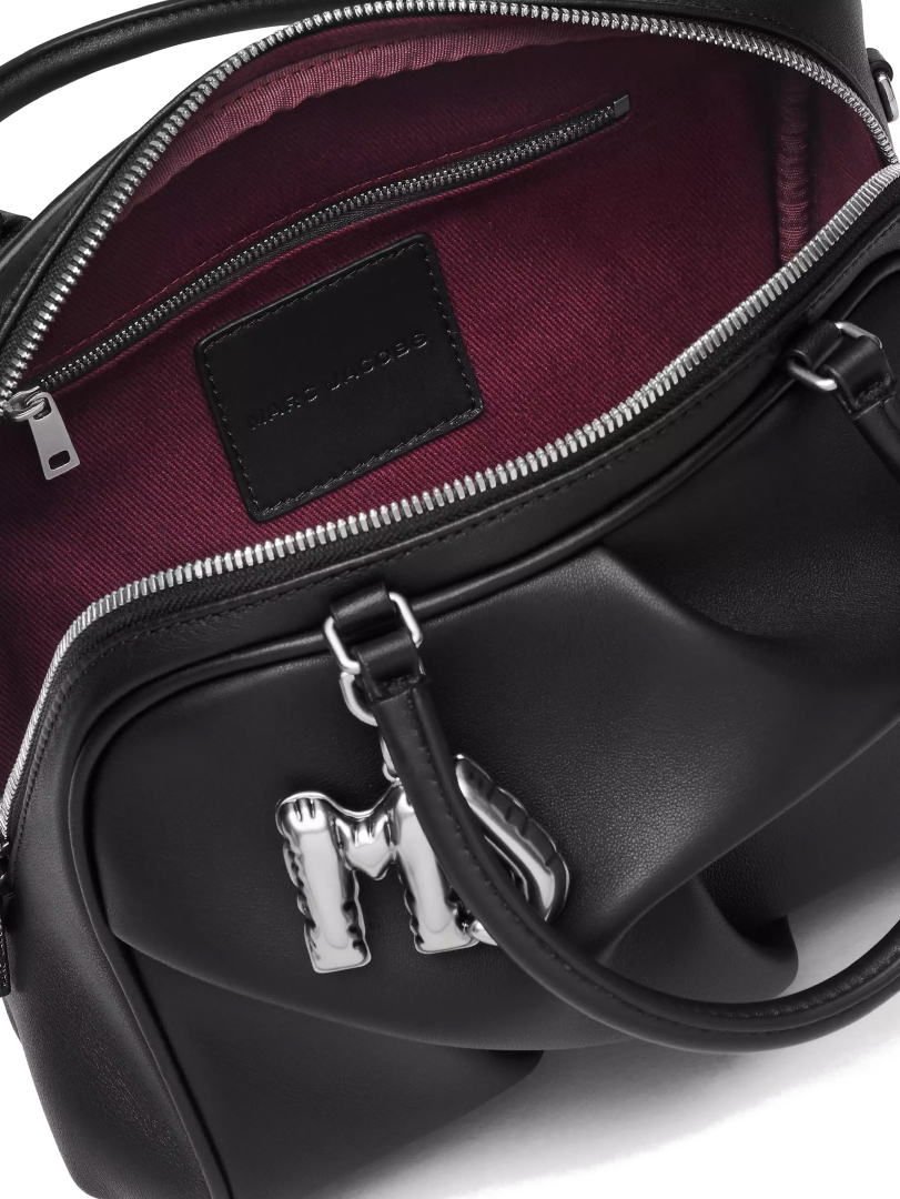 ΓΥΝΑΙΚΕΙΑ ΤΣΑΝΤΑ ΧΕΙΡΟΣ THE SMALL WAVE 2