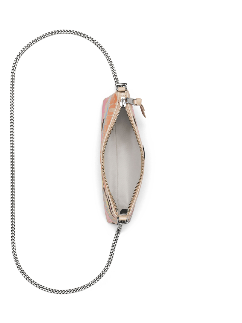 ΓΥΝΑΙΚΕΙΑ ΤΣΑΝΤΑ ΩΜΟΥ THE PUNK SCRIBBLE SNAPSHOT CONVERTIBLE 2