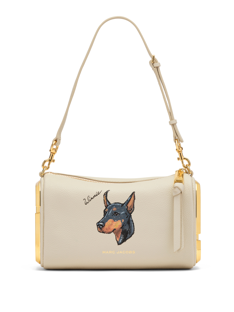 ΓΥΝΑΙΚΕΙΑ ΤΣΑΝΤΑ ΩΜΟΥ THE SNAPSHOT SHOULDER 1