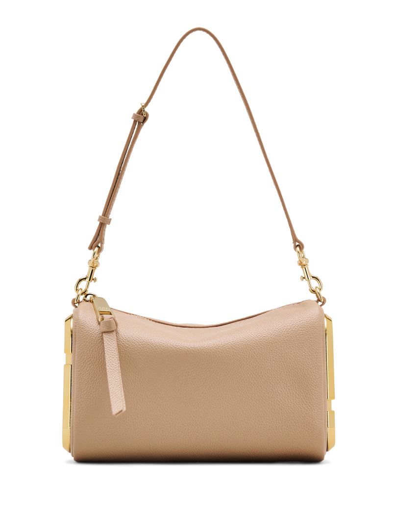 ΓΥΝΑΙΚΕΙΑ ΤΣΑΝΤΑ ΩΜΟΥ THE SNAPSHOT SHOULDER 0