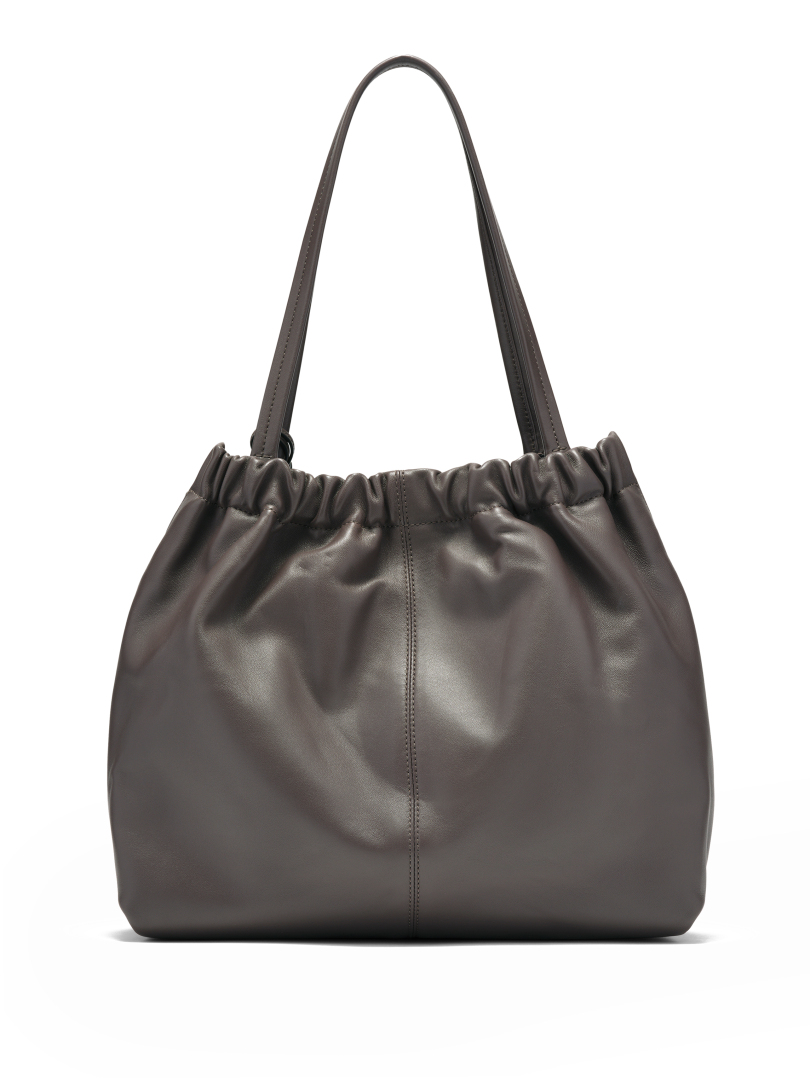 ΓΥΝΑΙΚΕΙΑ ΤΣΑΝΤΑ ΩΜΟΥ THE CRISTINA TOTE 1