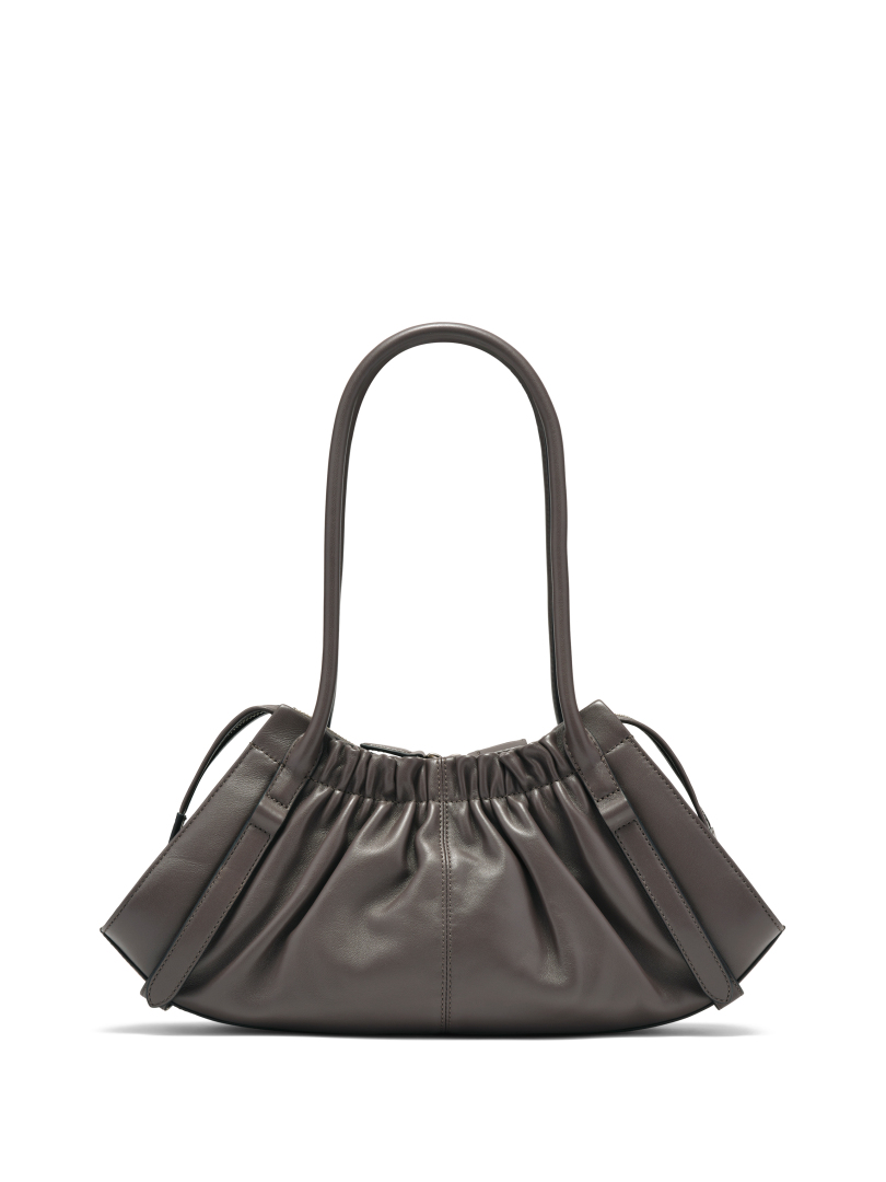 ΓΥΝΑΙΚΕΙΑ ΤΣΑΝΤΑ ΩΜΟΥ THE CRISTINA SATCHEL
 1