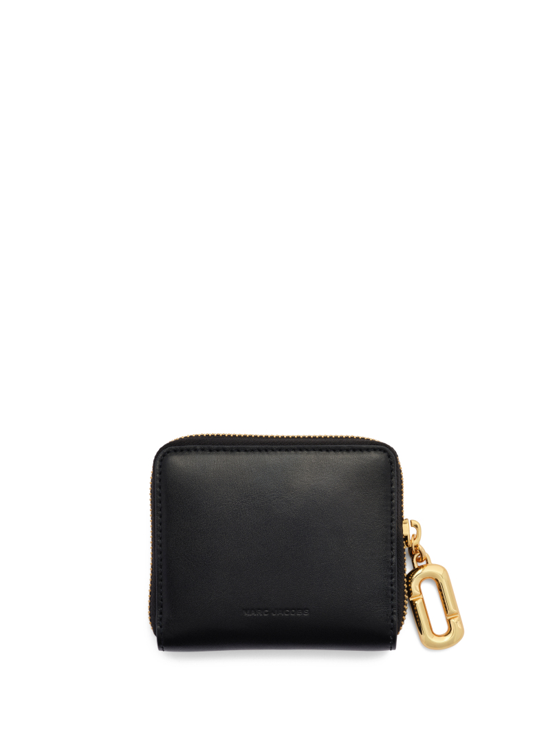 ΓΥΝΑΙΚΕΙΟ ΠΟΡΤΟΦΟΛΙ SCENE SLIM COMPACT WALLET 1