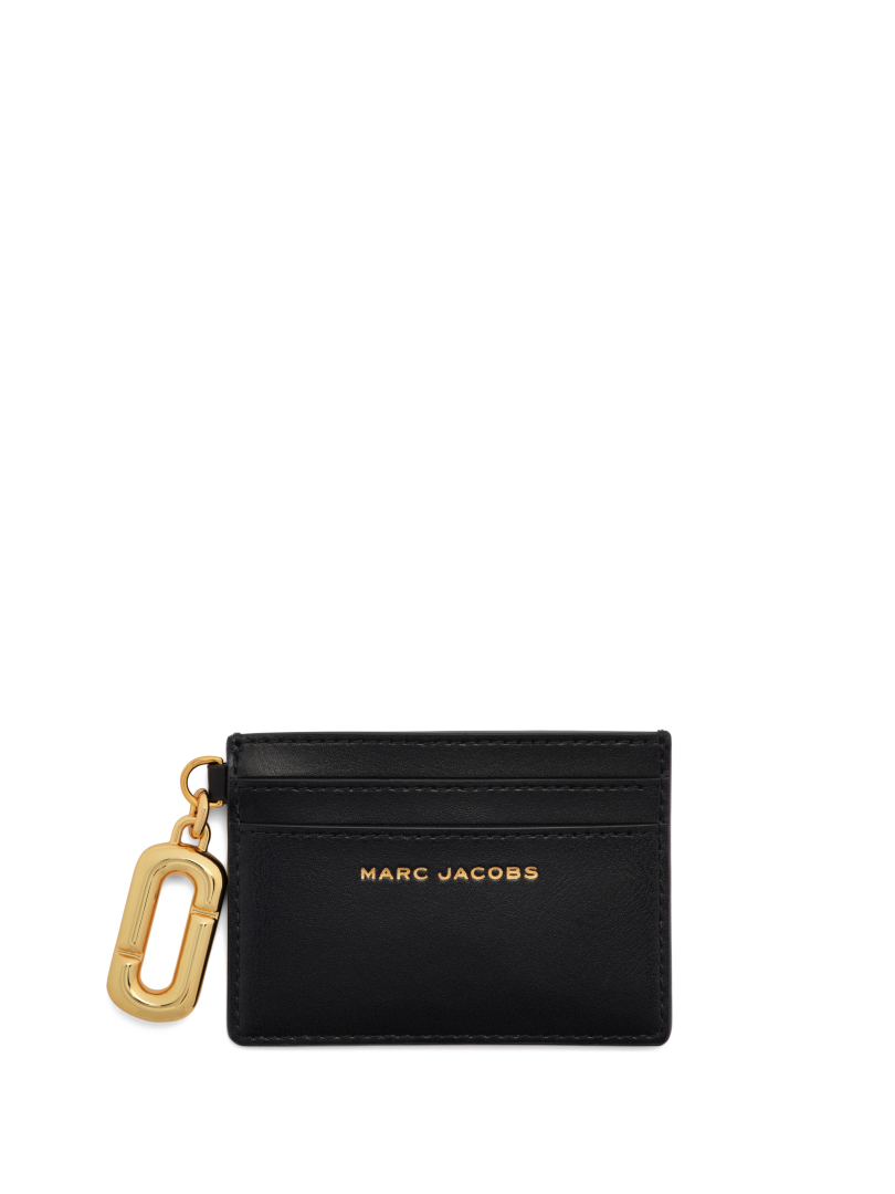 ΘΗΚΗ ΚΑΡΤΩΝ SCENE CARD CASE 0
