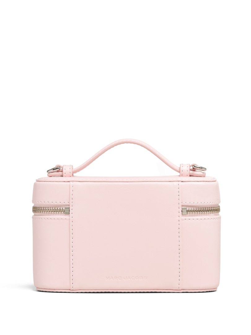 ΓΥΝΑΙΚΕΙΑ ΤΣΑΝΤΑ ΧΕΙΡΟΣ SCENE VANITY BAG 1