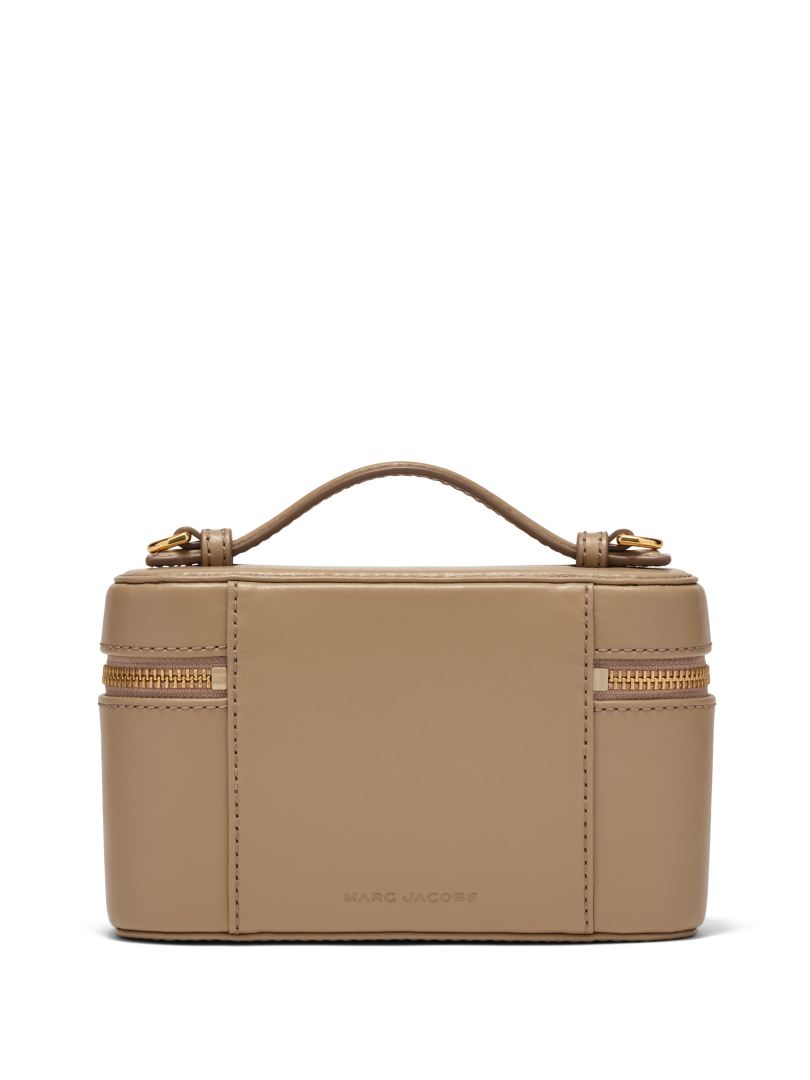 ΓΥΝΑΙΚΕΙΑ ΤΣΑΝΤΑ ΧΕΙΡΟΣ SCENE VANITY BAG 1