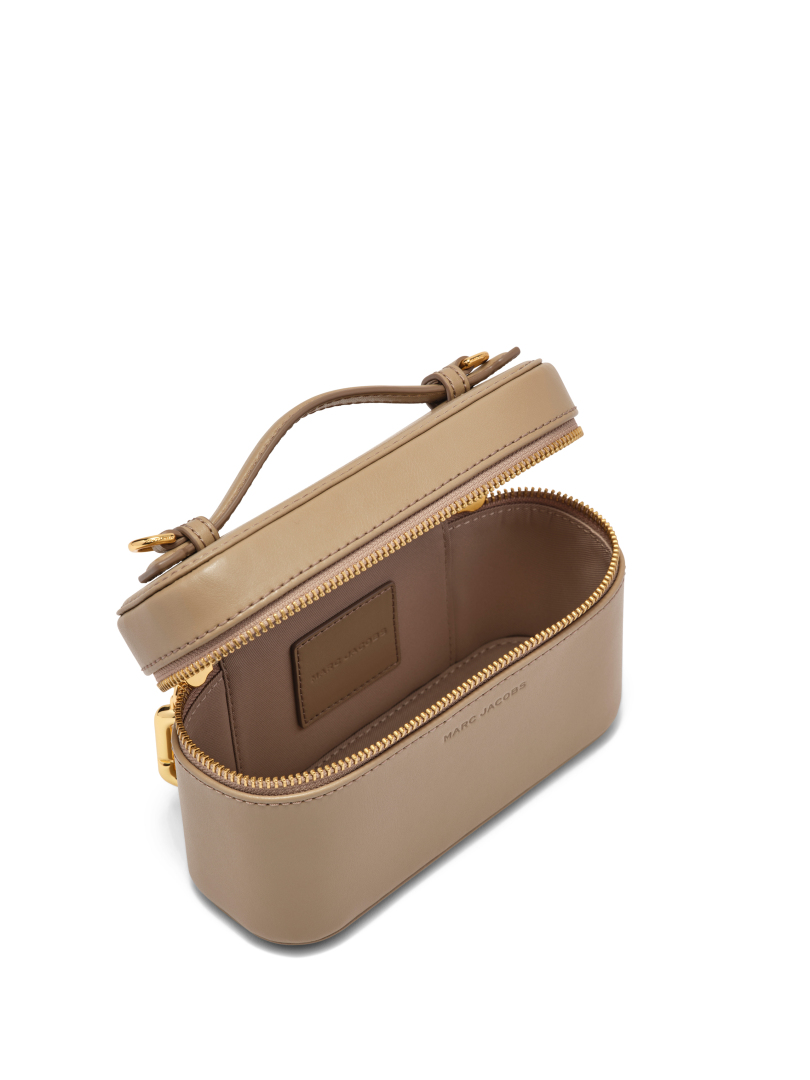 ΓΥΝΑΙΚΕΙΑ ΤΣΑΝΤΑ ΧΕΙΡΟΣ SCENE VANITY BAG 2