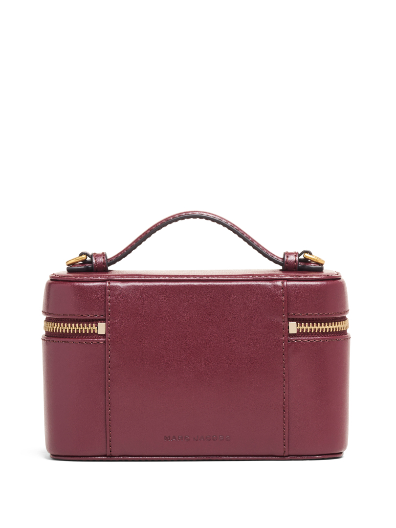 ΓΥΝΑΙΚΕΙΑ ΤΣΑΝΤΑ ΧΕΙΡΟΣ SCENE VANITY BAG 1