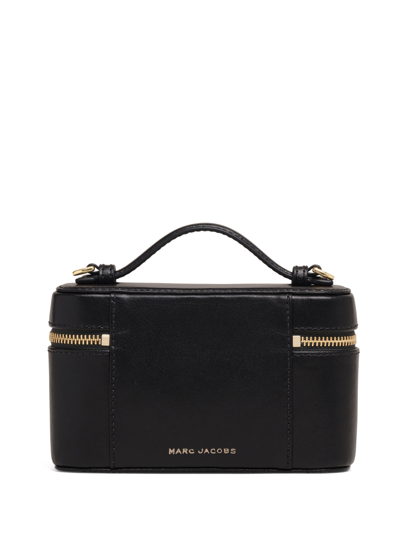 ΓΥΝΑΙΚΕΙΑ ΤΣΑΝΤΑ ΧΕΙΡΟΣ SCENE VANITY BAG 1