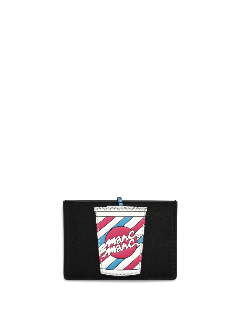 ΘΗΚΗ ΚΑΡΤΩΝ SODA CARD CASE 0