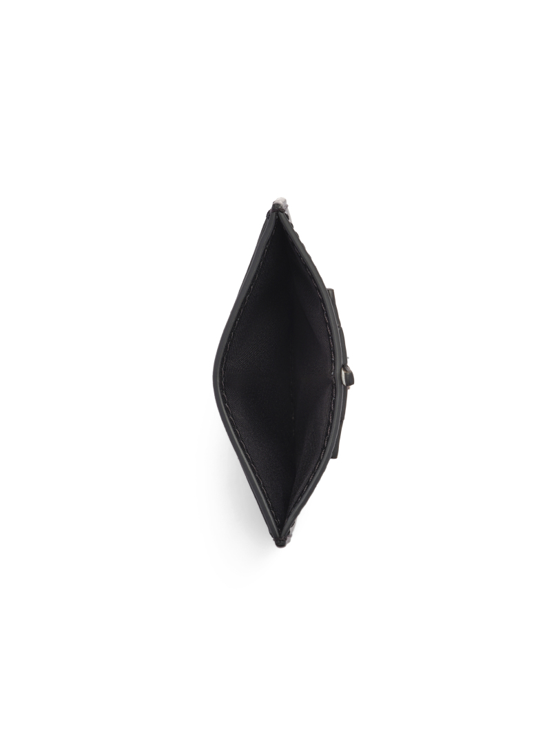 ΘΗΚΗ ΚΑΡΤΩΝ SODA CARD CASE 2