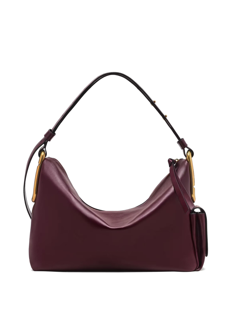 ΓΥΝΑΙΚΕΙΑ ΤΣΑΝΤΑ ΩΜΟΥ SCENE LARGE SHOULDER BAG 0