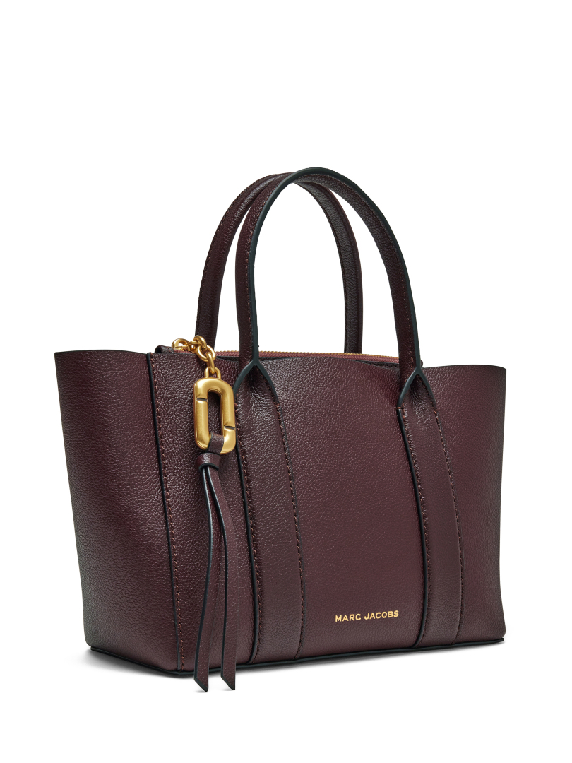 ΓΥΝΑΙΚΕΙΑ ΤΣΑΝΤΑ ΧΕΙΡΟΣ POP J MARC SMALL WORK TOTE 1