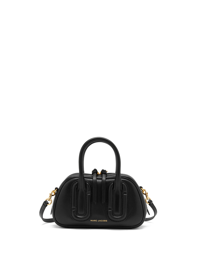 ΓΥΝΑΙΚΕΙΑ ΤΣΑΝΤΑ ΧΕΙΡΟΣ BABE MINI TOP HANDLE 1