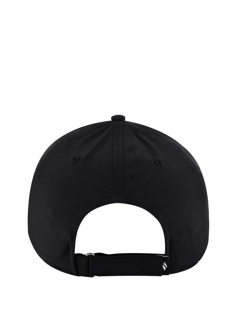 ΚΑΠΕΛΟ BASEBALL 1