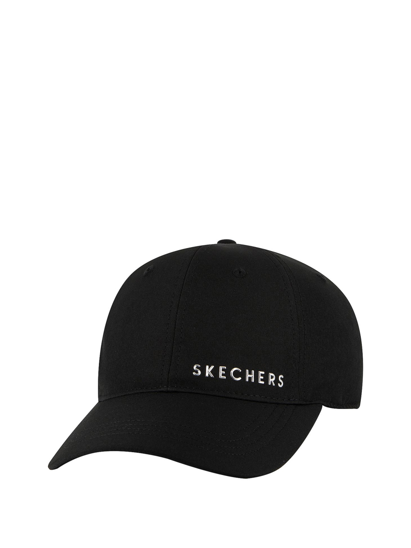 ΚΑΠΕΛΟ BASEBALL 0