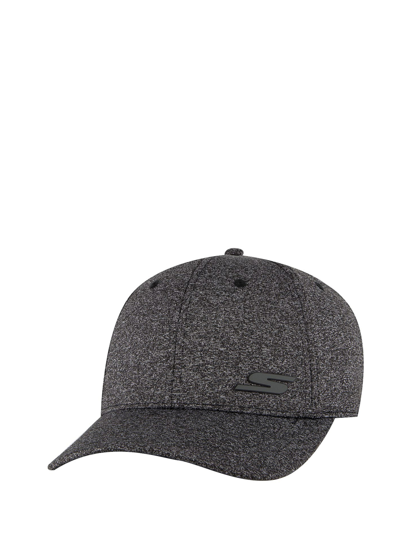 ΚΑΠΕΛΟ BASEBALL 0