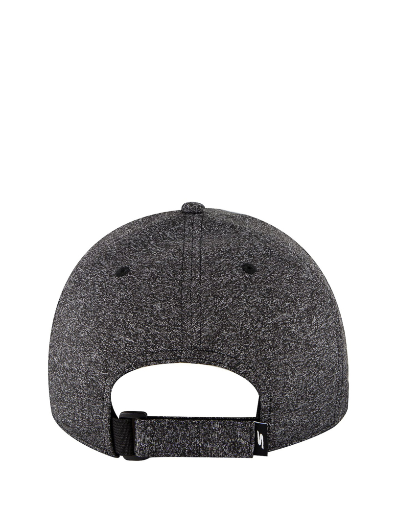 ΚΑΠΕΛΟ BASEBALL 1