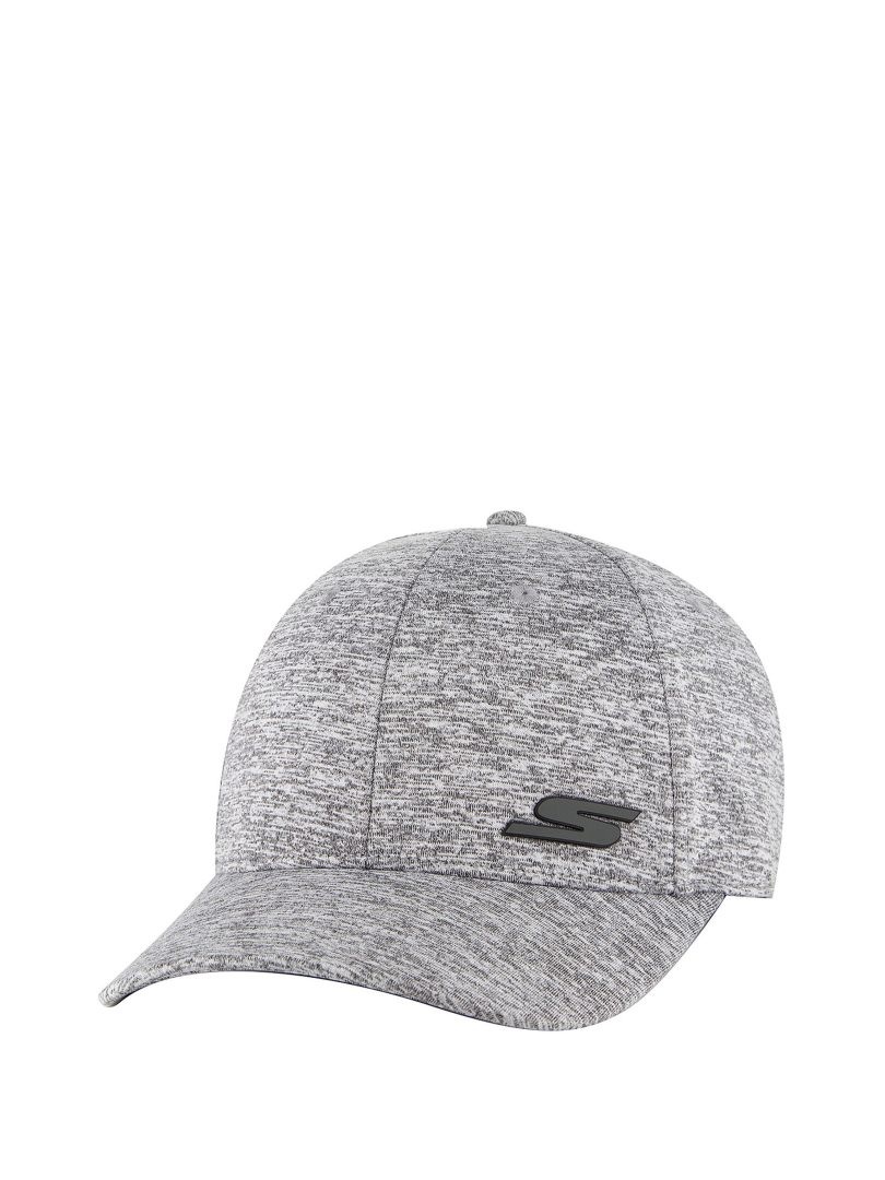 ΚΑΠΕΛΟ BASEBALL 0