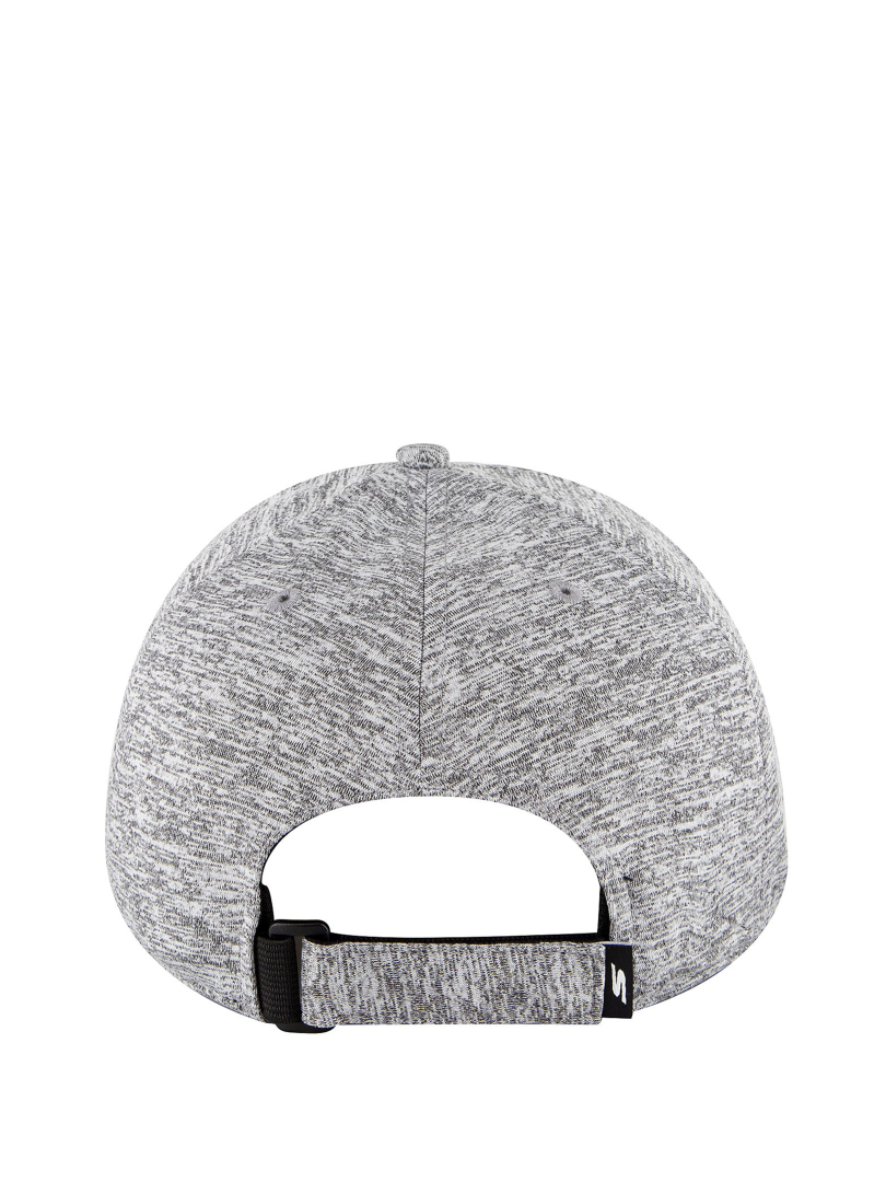 ΚΑΠΕΛΟ BASEBALL 1