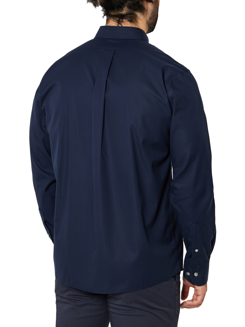 ΑΝΔΡΙΚΟ ΠΟΥΚΑΜΙΣΟ 2