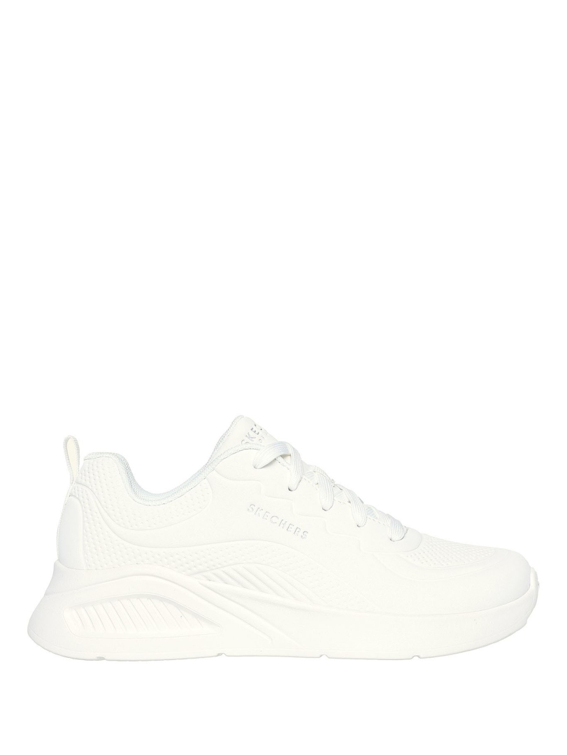 ΓΥΝΑΙΚΕΙΑ SNEAKERS 0