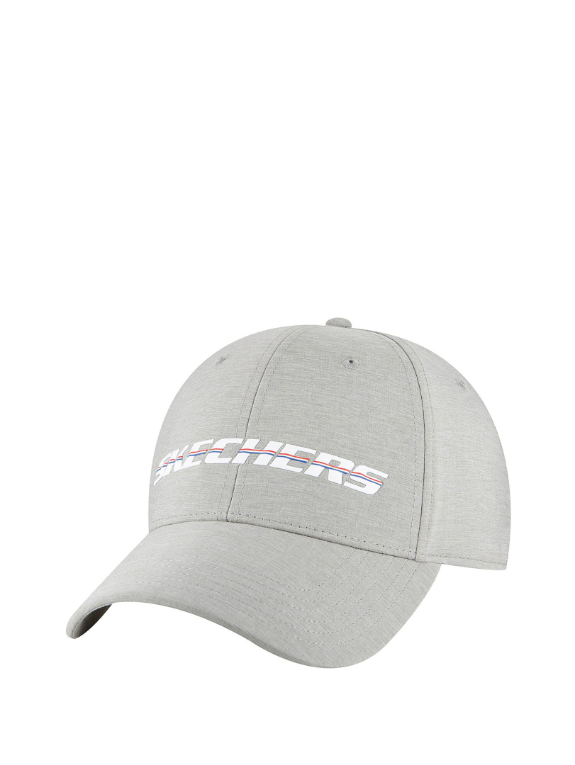 ΚΑΠΕΛΟ BASEBALL 0