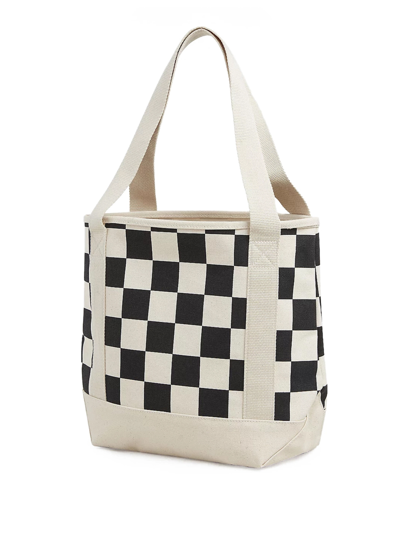 ΤΣΑΝΤΑ PERGS MIDI TOTE 1