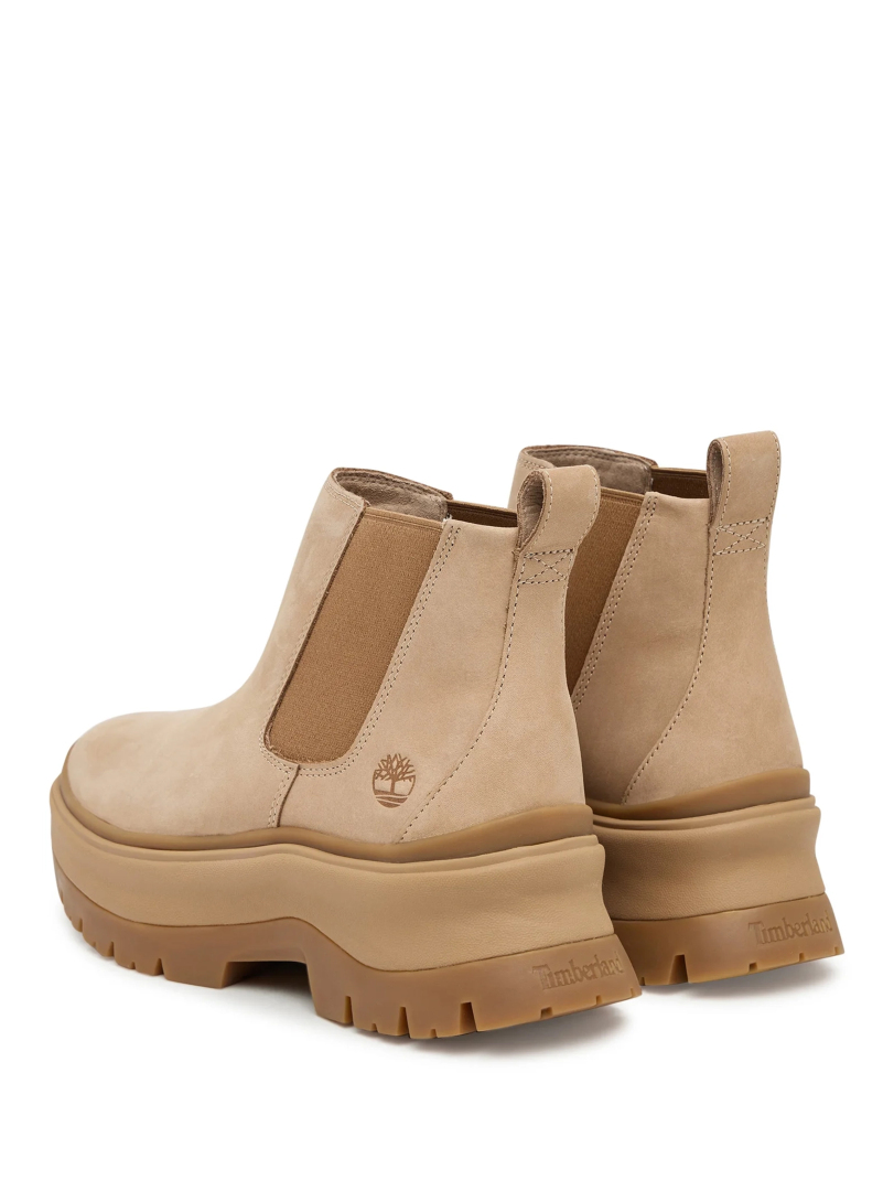 ΓΥΝΑΙΚΕΙΑ ΜΠΟΤΑΚΙΑ ROXIE LANE MID CHELSEA 2