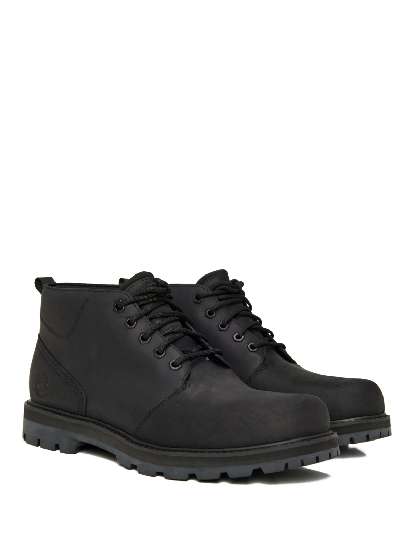 ΑΝΔΡΙΚΑ ΜΠΟΤΑΚΙΑ BRITTON ROAD MID LACE UP  2