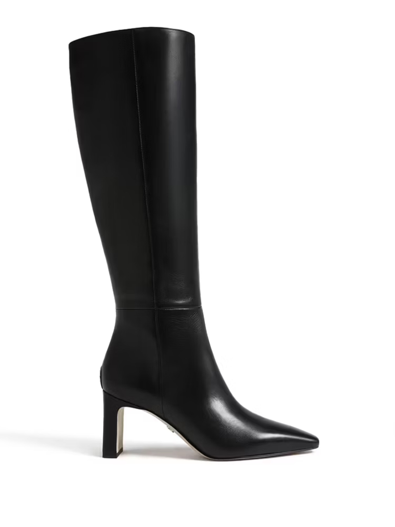 ΓΥΝΑΙΚΕΙΕΣ ΜΠΟΤΕΣ 0